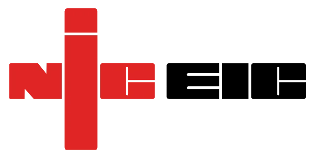 NICEIC logo